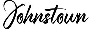 Johnstown