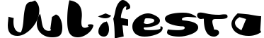 Julifesta
