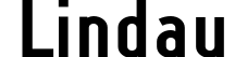 Lindau
