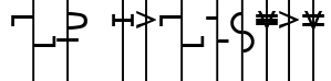 LR Talisman