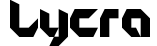 Lycra