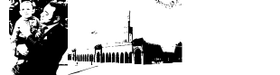 Maroc