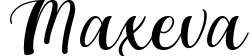 Maxeva