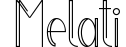 Melati