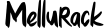 Mellurack