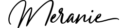 Meranie