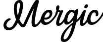 Mergic
