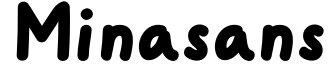 Minasans