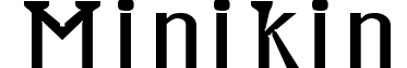 Minikin