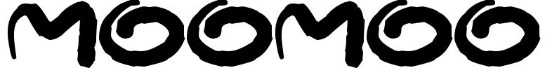 MooMoo