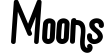 Moons