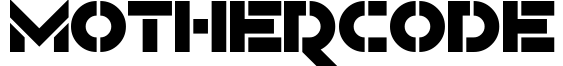 Mothercode