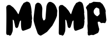 Mump