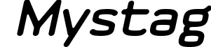 Mystag