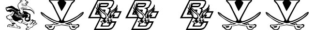 NCAA ACC