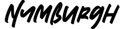 Nymburgh