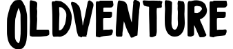 Oldventure