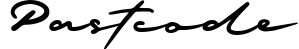 Pastcode