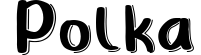 Polka