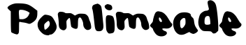 PomLimeade