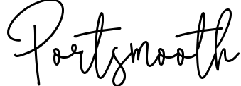 Portsmooth
