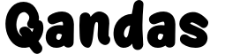 Qandas