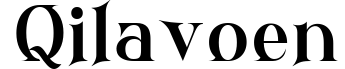 Qilavoen