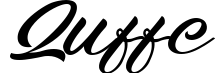 Quffe