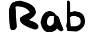 Rab