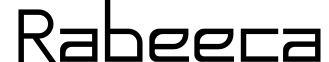 Rabeeca
