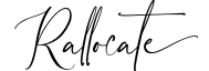 Rallocate