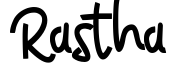 Rastha