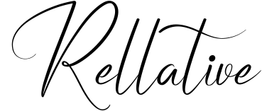 Rellative
