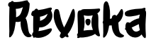 Revoka