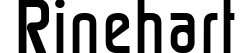 Rinehart