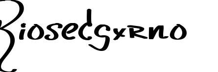 RiosedgxrNo