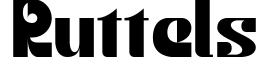 Ruttels