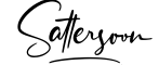 Sattersoon