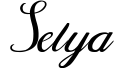 Selya