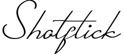 Shotflick