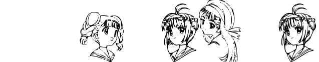 SO CC-Sakura