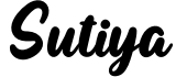 Sutiya