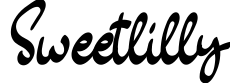 Sweetlilly