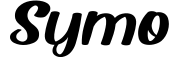 Symo