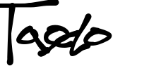 TagDo