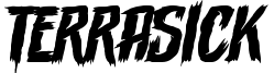 Terrasick