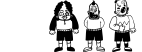 Teub
