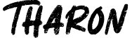 Tharon