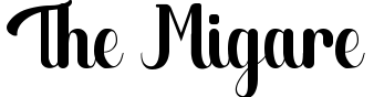 The Migare