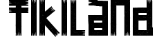 Tikiland